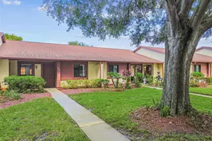 7433 Greystone Dr, Hudson, FL 34667 - Photo 45