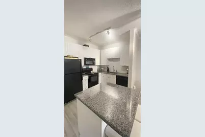 4221 W Spruce Street #1107, Tampa, FL 33607 - Photo 11