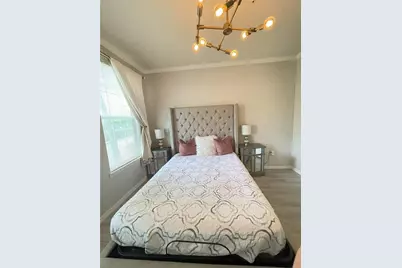 4221 W Spruce Street #1107, Tampa, FL 33607 - Photo 3