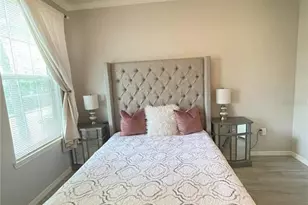 4221 W Spruce St, Tampa, FL 33607 - Photo 3