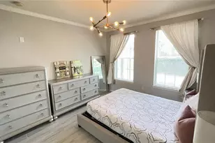 4221 W Spruce St, Tampa, FL 33607 - Photo 5