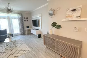 4221 W Spruce St, Tampa, FL 33607 - Photo 19