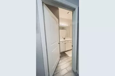 4221 W Spruce Street #1107, Tampa, FL 33607 - Photo 23