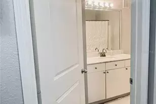 4221 W Spruce St, Tampa, FL 33607 - Photo 23