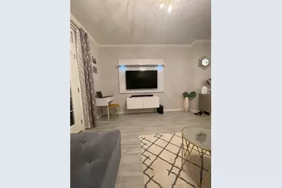 4221 W Spruce Street #1107, Tampa, FL 33607 - Photo 9