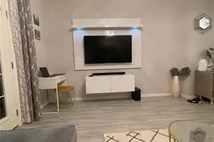 4221 W Spruce St, Tampa, FL 33607 - Photo 9