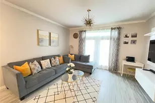 4221 W Spruce St, Tampa, FL 33607 - Photo 7