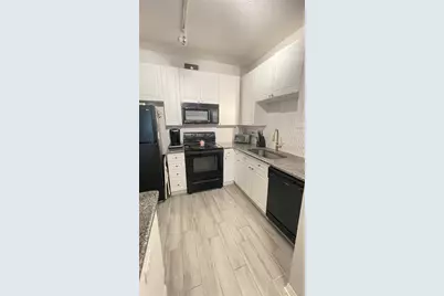 4221 W Spruce Street #1107, Tampa, FL 33607 - Photo 17