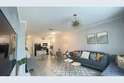 4221 W Spruce Street #1107, Tampa, FL 33607 - Photo 15