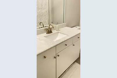 4221 W Spruce Street #1107, Tampa, FL 33607 - Photo 21