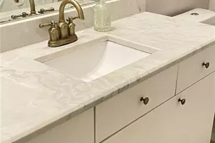 4221 W Spruce St, Tampa, FL 33607 - Photo 21