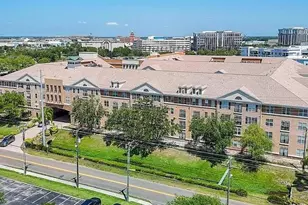 4221 W Spruce St, Tampa, FL 33607 - Photo 1