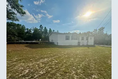 16724_16726 Gopher Hills Lane, Hudson, FL 34667 - Photo 1