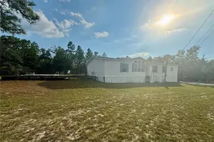 16724 Gopher Hills Ln, Hudson, FL 34667 - Photo 1