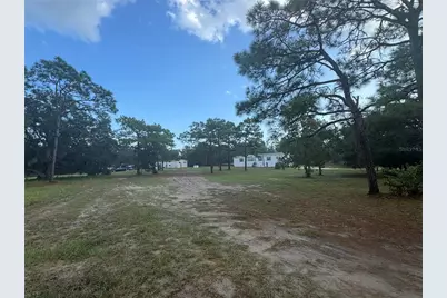 16724_16726 Gopher Hills Lane, Hudson, FL 34667 - Photo 3
