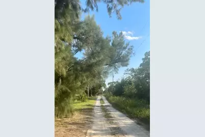 16724_16726 Gopher Hills Lane, Hudson, FL 34667 - Photo 5