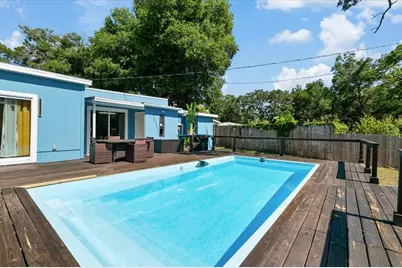 1009 N Betty Lane, Clearwater, FL 33755 - Photo 37