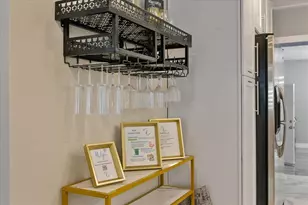 1009 N Betty Ln, Clearwater, FL 33755 - Photo 15