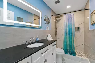 1009 N Betty Ln, Clearwater, FL 33755 - Photo 25