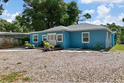 1009 N Betty Lane, Clearwater, FL 33755 - Photo 3