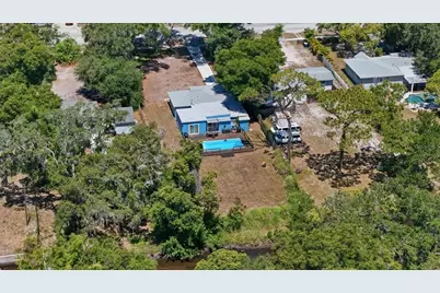 1009 N Betty Lane, Clearwater, FL 33755 - Photo 5