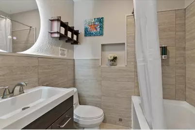 1009 N Betty Lane, Clearwater, FL 33755 - Photo 21