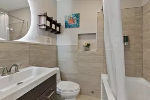 1009 N Betty Ln, Clearwater, FL 33755 - Photo 21