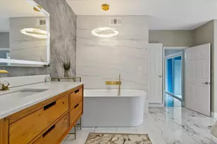 1009 N Betty Ln, Clearwater, FL 33755 - Photo 35