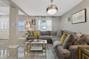 1009 N Betty Ln, Clearwater, FL 33755 - Photo 13