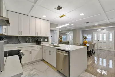 1009 N Betty Lane, Clearwater, FL 33755 - Photo 19