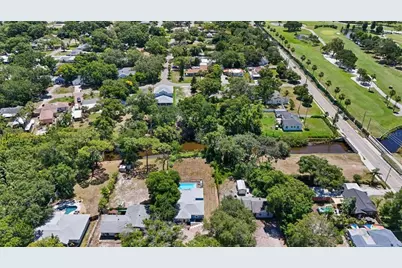 1009 N Betty Lane, Clearwater, FL 33755 - Photo 9