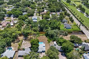 1009 N Betty Ln, Clearwater, FL 33755 - Photo 9