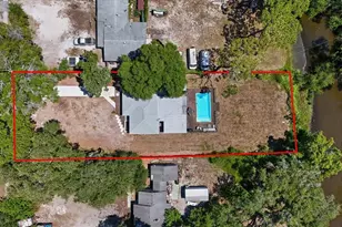 1009 N Betty Ln, Clearwater, FL 33755 - Photo 7
