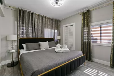 1009 N Betty Lane, Clearwater, FL 33755 - Photo 29