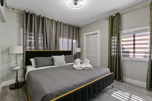 1009 N Betty Ln, Clearwater, FL 33755 - Photo 29