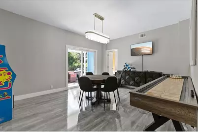 1009 N Betty Lane, Clearwater, FL 33755 - Photo 27