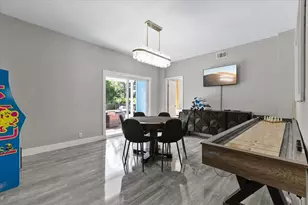 1009 N Betty Ln, Clearwater, FL 33755 - Photo 27