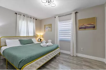 1009 N Betty Lane, Clearwater, FL 33755 - Photo 23