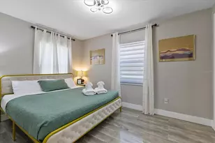 1009 N Betty Ln, Clearwater, FL 33755 - Photo 23