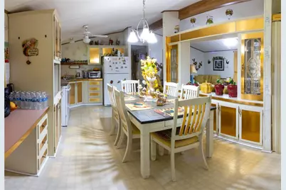 1424 Cross Bow Lane, Spring Hill, FL 34607 - Photo 7