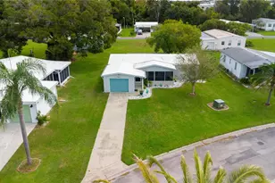 1424 Cross Bow Ln, Spring Hill, FL 34607 - Photo 35