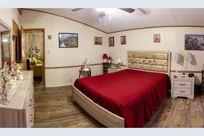 1424 Cross Bow Lane, Spring Hill, FL 34607 - Photo 9