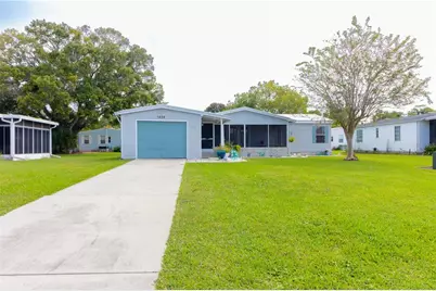 1424 Cross Bow Lane, Spring Hill, FL 34607 - Photo 43