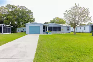 1424 Cross Bow Ln, Spring Hill, FL 34607 - Photo 43