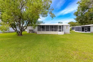 1424 Cross Bow Ln, Spring Hill, FL 34607 - Photo 19