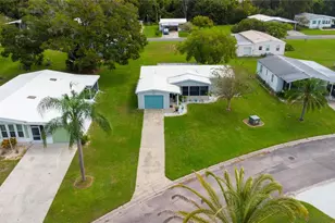 1424 Cross Bow Ln, Spring Hill, FL 34607 - Photo 23