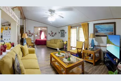 1424 Cross Bow Lane, Spring Hill, FL 34607 - Photo 5