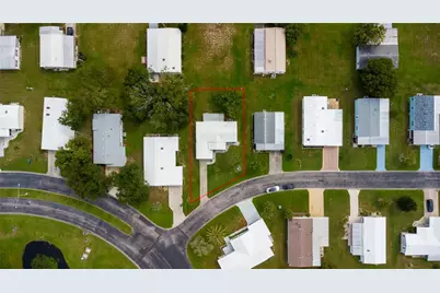 1424 Cross Bow Lane, Spring Hill, FL 34607 - Photo 29