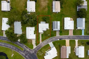 1424 Cross Bow Ln, Spring Hill, FL 34607 - Photo 29