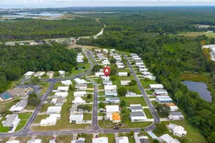 1424 Cross Bow Ln, Spring Hill, FL 34607 - Photo 31